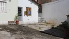 Foto 13 de Lote/Terreno à venda, 500m² em Vila Cordeiro, São Paulo