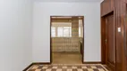 Foto 10 de Imóvel Comercial com 5 Quartos para alugar, 152m² em Juvevê, Curitiba