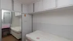 Foto 13 de Apartamento com 3 Quartos à venda, 65m² em Saúde, São Paulo