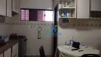 Foto 20 de Apartamento com 3 Quartos à venda, 140m² em Barro Vermelho, Natal