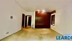 Foto 16 de Casa com 4 Quartos à venda, 400m² em Jardim América, São Paulo