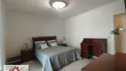 Foto 26 de Apartamento com 3 Quartos à venda, 190m² em Campo Belo, São Paulo