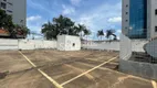 Foto 16 de Prédio Comercial com 18 Quartos para alugar, 4148m² em Jardim do Trevo, Campinas