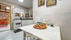 Foto 19 de Casa de Condomínio com 3 Quartos à venda, 130m² em Granja Guarani, Teresópolis