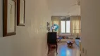 Foto 12 de Apartamento com 3 Quartos à venda, 116m² em Copacabana, Rio de Janeiro