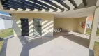 Foto 10 de Lote/Terreno à venda, 306m² em Jardim Imperial, Indaiatuba