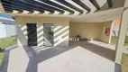 Foto 10 de Lote/Terreno à venda, 534m² em Caldeira, Indaiatuba