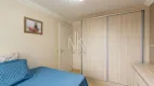 Foto 18 de Sobrado com 3 Quartos à venda, 190m² em Atuba, Curitiba