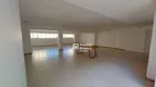 Foto 36 de Apartamento com 3 Quartos à venda, 196m² em Centro, Nova Friburgo