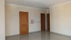 Foto 3 de Apartamento com 3 Quartos para alugar, 120m² em Vila Pauliceia, São Paulo