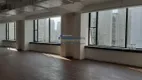 Foto 3 de Sala Comercial para venda ou aluguel, 188m² em Cidade Monções, São Paulo