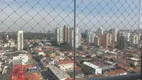 Foto 9 de Apartamento com 1 Quarto à venda, 33m² em Chácara Santo Antônio, São Paulo