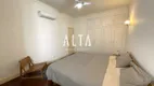 Foto 21 de Apartamento com 4 Quartos para alugar, 220m² em Ipanema, Rio de Janeiro