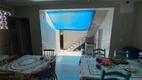 Foto 11 de Casa com 3 Quartos à venda, 153m² em Jardim Suarão, Itanhaém