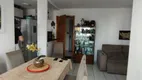 Foto 17 de Apartamento com 3 Quartos à venda, 65m² em Candeias, Jaboatão dos Guararapes