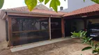 Foto 5 de Casa com 3 Quartos à venda, 140m² em Jardim Oriente, Londrina