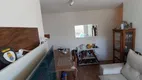 Foto 2 de Apartamento com 2 Quartos à venda, 54m² em Morumbi, São Paulo