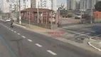 Foto 15 de Galpão/Depósito/Armazém para venda ou aluguel, 1452m² em Vila Carrão, São Paulo