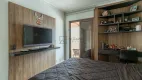 Foto 30 de Apartamento com 4 Quartos à venda, 150m² em Campo Belo, São Paulo