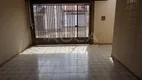 Foto 4 de Casa com 2 Quartos à venda, 69m² em Jardim Tijuca, São Carlos