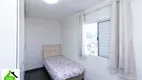 Foto 19 de Casa com 3 Quartos à venda, 143m² em Pirituba, São Paulo