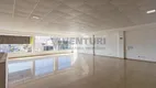 Foto 3 de Ponto Comercial para alugar, 400m² em Três Marias, São José dos Pinhais