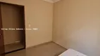 Foto 12 de Casa com 3 Quartos à venda, 300m² em Vila Santa Terezinha, Várzea Paulista