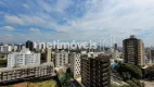 Foto 4 de Apartamento com 4 Quartos à venda, 206m² em Funcionários, Belo Horizonte