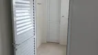 Foto 6 de Apartamento com 3 Quartos à venda, 106m² em Urbanova, São José dos Campos