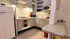 Foto 18 de Apartamento com 2 Quartos à venda, 54m² em Ipanema, Rio de Janeiro