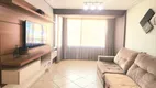 Foto 17 de Apartamento com 3 Quartos à venda, 96m² em Santa Mônica, Uberlândia