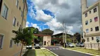 Foto 21 de Apartamento com 2 Quartos à venda, 42m² em Vila Boa Vista 1, São Carlos