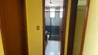 Foto 19 de Cobertura com 3 Quartos à venda, 192m² em Vila Guilhermina, Praia Grande