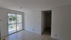 Foto 4 de Apartamento com 3 Quartos à venda, 74m² em Freguesia- Jacarepaguá, Rio de Janeiro