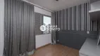 Foto 16 de Apartamento com 4 Quartos à venda, 135m² em Lourdes, Belo Horizonte