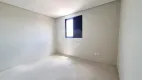 Foto 19 de Apartamento com 2 Quartos à venda, 70m² em Vila Progresso, Sorocaba