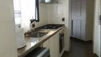 Foto 10 de Apartamento com 3 Quartos à venda, 138m² em Vila Gomes Cardim, São Paulo