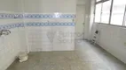 Foto 14 de Apartamento com 2 Quartos à venda, 75m² em Centro, Pelotas