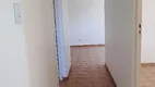 Foto 31 de Apartamento com 3 Quartos à venda, 78m² em Jardim Guedala, São Paulo