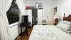 Foto 20 de Apartamento com 3 Quartos à venda, 144m² em Copacabana, Rio de Janeiro