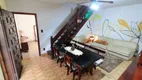 Foto 40 de Casa com 2 Quartos à venda, 312m² em Jaguaré, São Paulo