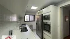 Foto 47 de Apartamento com 3 Quartos à venda, 130m² em Brooklin, São Paulo