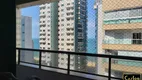 Foto 7 de Apartamento com 4 Quartos à venda, 354m² em Itapuã, Vila Velha