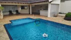 Foto 26 de Casa de Condomínio com 3 Quartos à venda, 360m² em Jardim dos Flamboyants, Araraquara