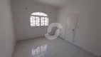 Foto 24 de Casa com 5 Quartos à venda, 350m² em Rocha, São Gonçalo