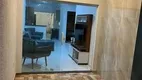 Foto 6 de Casa com 3 Quartos à venda, 156m² em Vilas do Atlantico, Lauro de Freitas