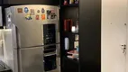 Foto 30 de Apartamento com 1 Quarto à venda, 78m² em Alto de Pinheiros, São Paulo