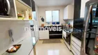 Foto 7 de Apartamento com 3 Quartos à venda, 140m² em Castelo, Belo Horizonte