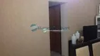 Foto 15 de Apartamento com 2 Quartos à venda, 58m² em Jardim Paulicéia, Campinas