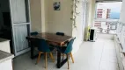 Foto 14 de Apartamento com 2 Quartos à venda, 87m² em Vila Tupi, Praia Grande